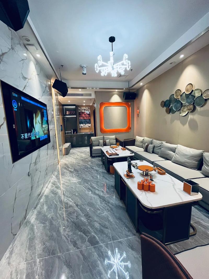 长治商务ktv精彩玩法-沁源县ktv预定